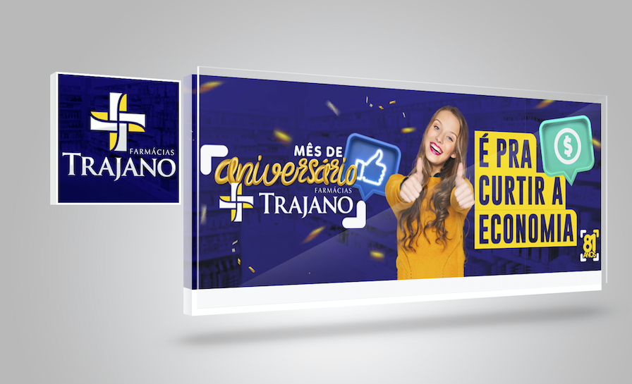 Aplicacao_Face
