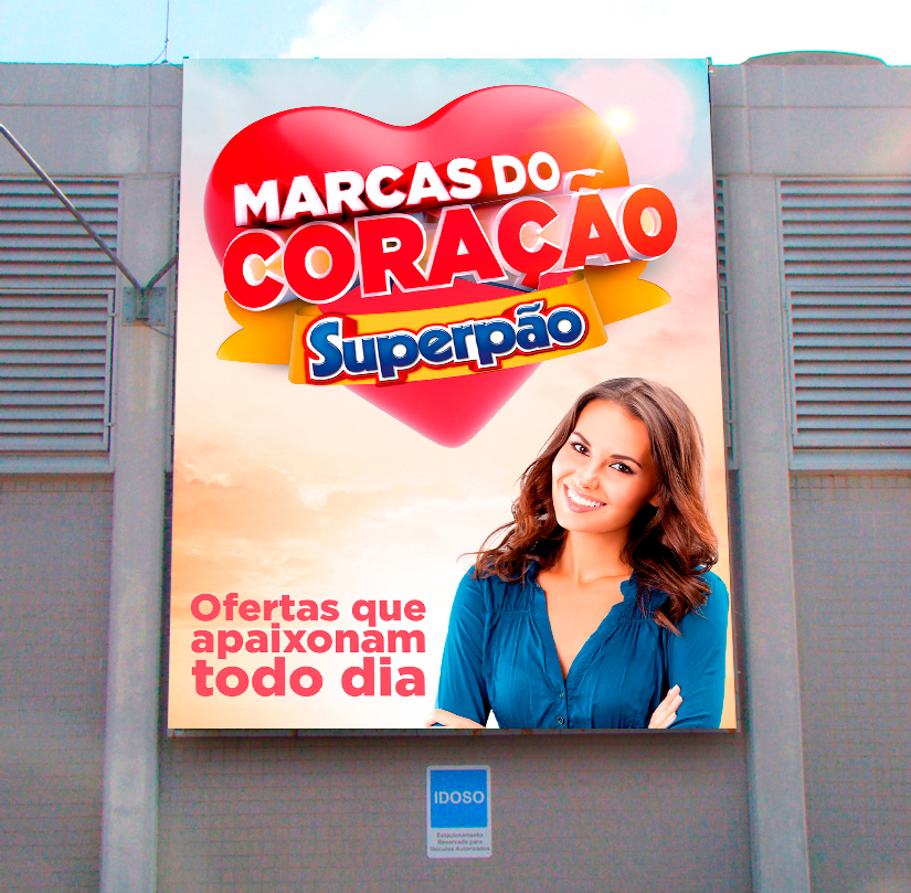 Aplicacao_Painel_XV_416x540cm