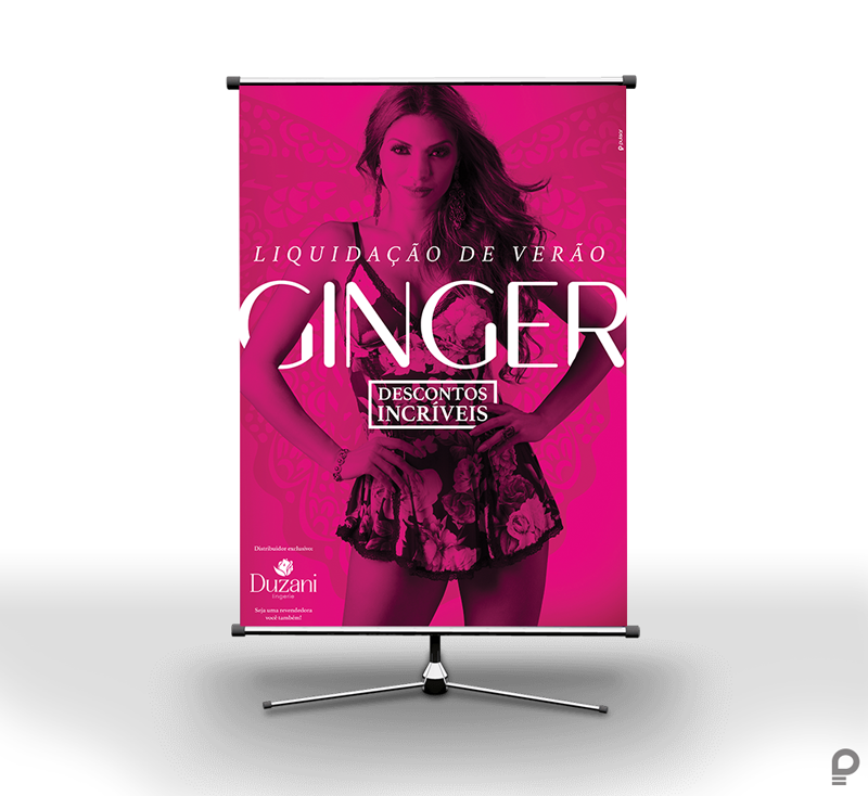 Banner-Mockup