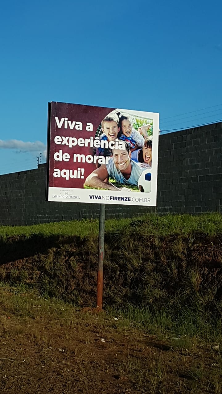 WhatsApp Image 2018-05-07 at 11.56.35 (1)