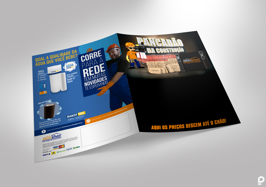 aplicação_tabloide_externa