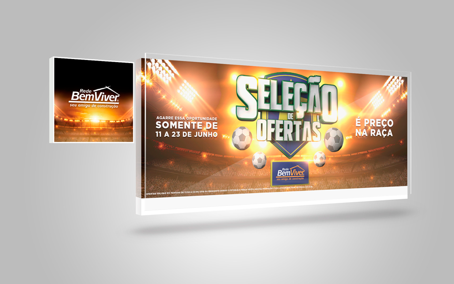 Capa_Perfil_Face_040618