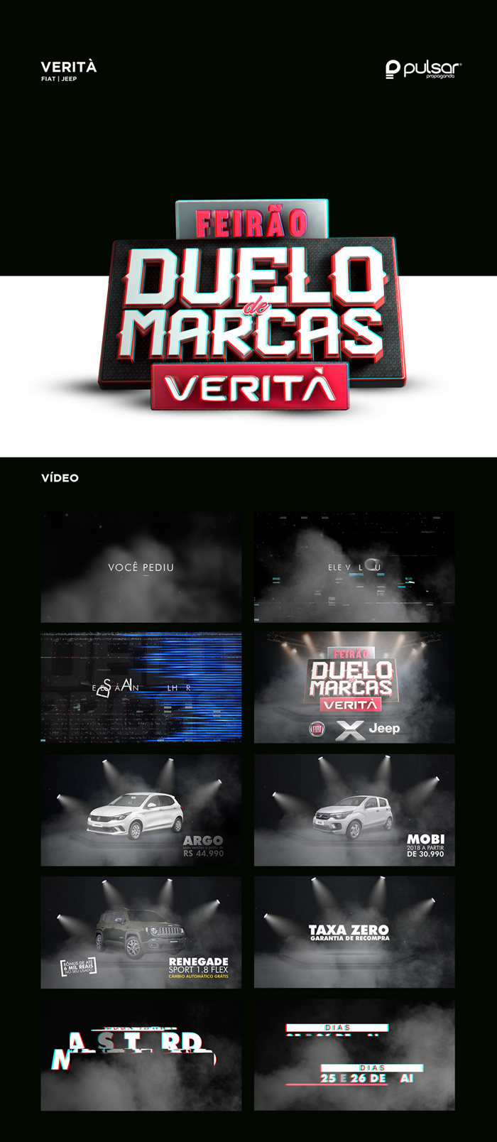 portifolio-fia_01_OK