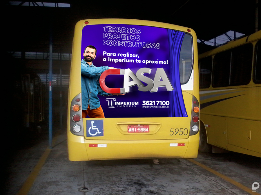 Aplicacao_Imperium_BUSDOOR_1_204x172cm_100718