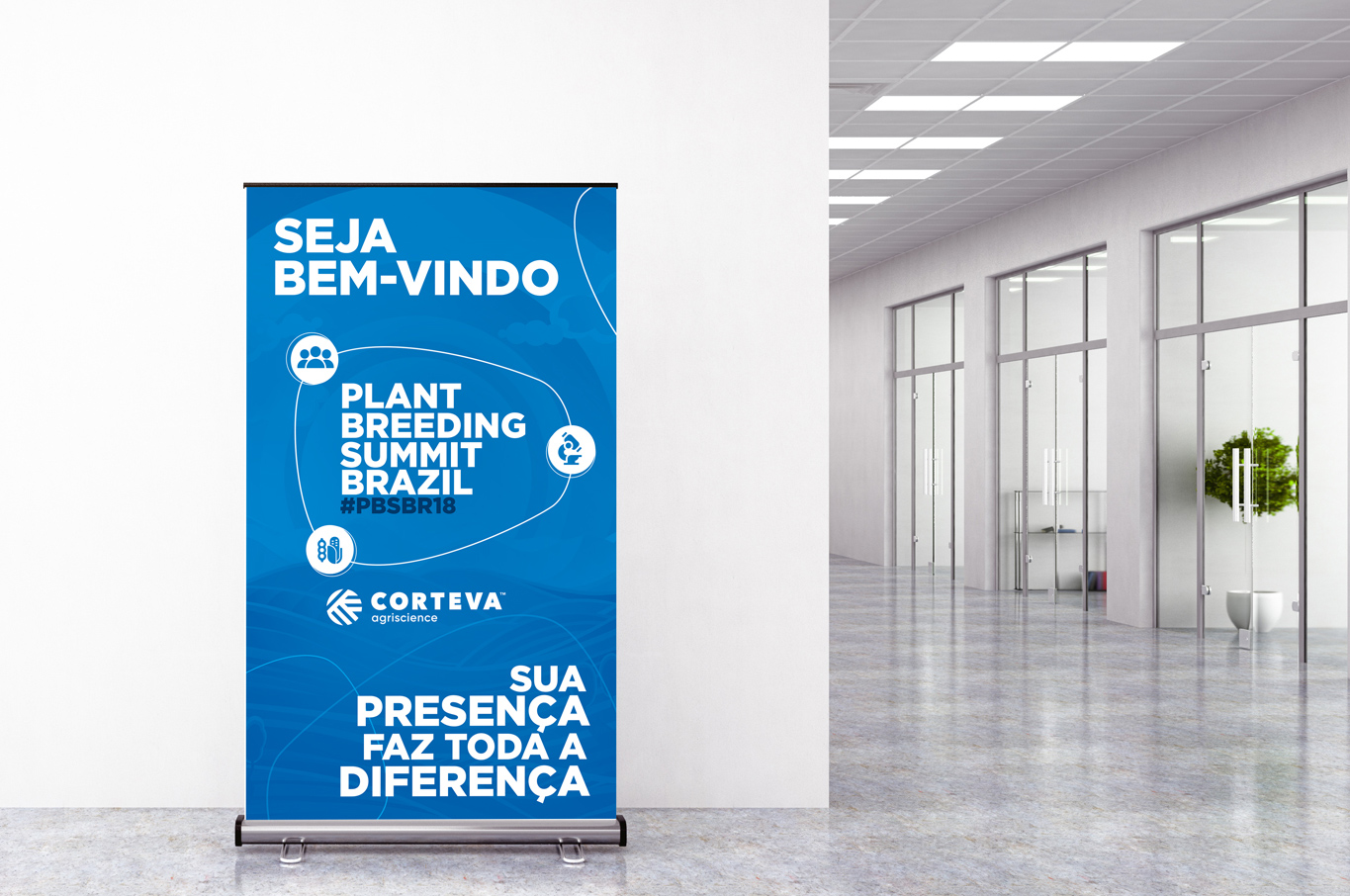 Aplicação_BANNER_BoasVindas_120x200cm_140818