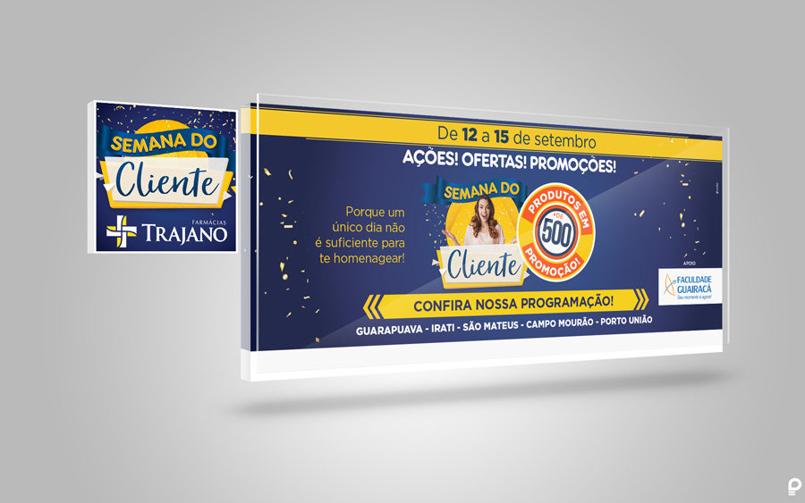Aplicacão_Facebook_110918