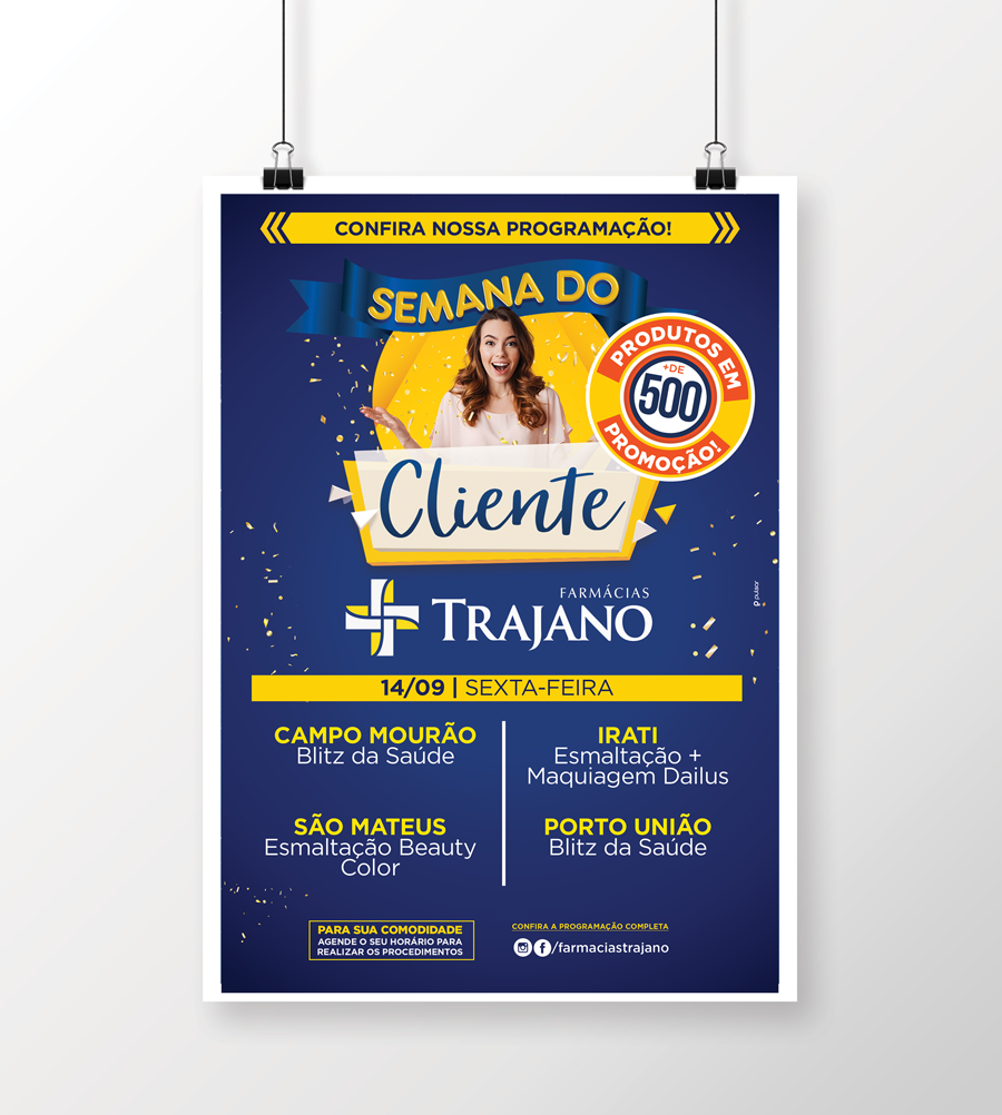 Aplicação_Cartaz_campo_050417