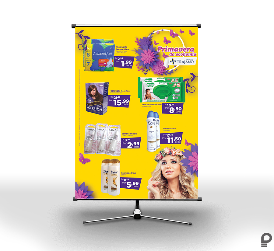 Banner-Mockup_Setembro
