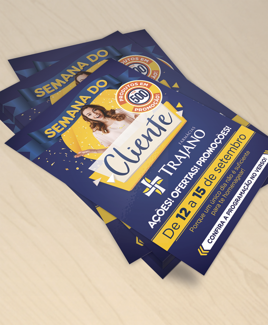 Flyer_mockup
