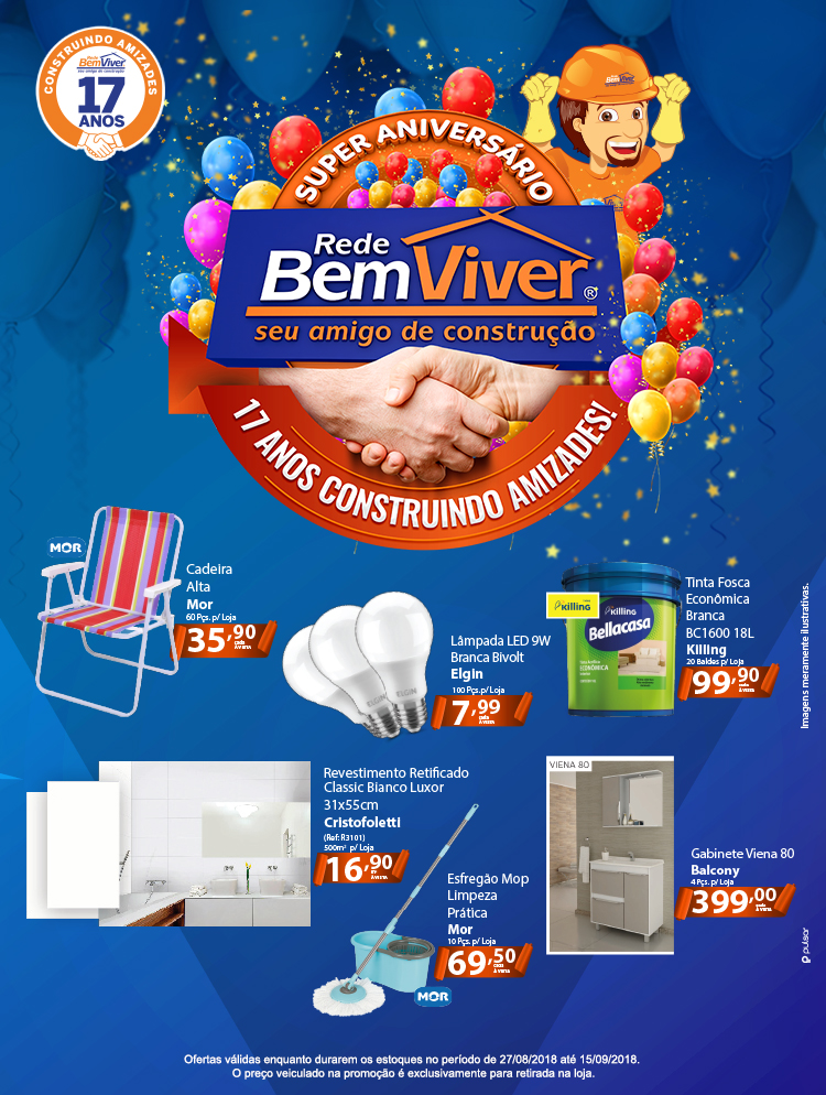 RBV_Post_Facebook_130818