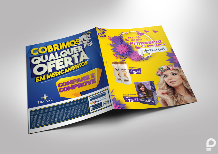 aplicação_tabloide_externa