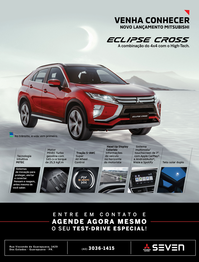 Anuncio__Eclipse_Cross__Revista_21x29,7__v2