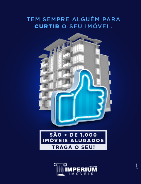 Aplicação--Post