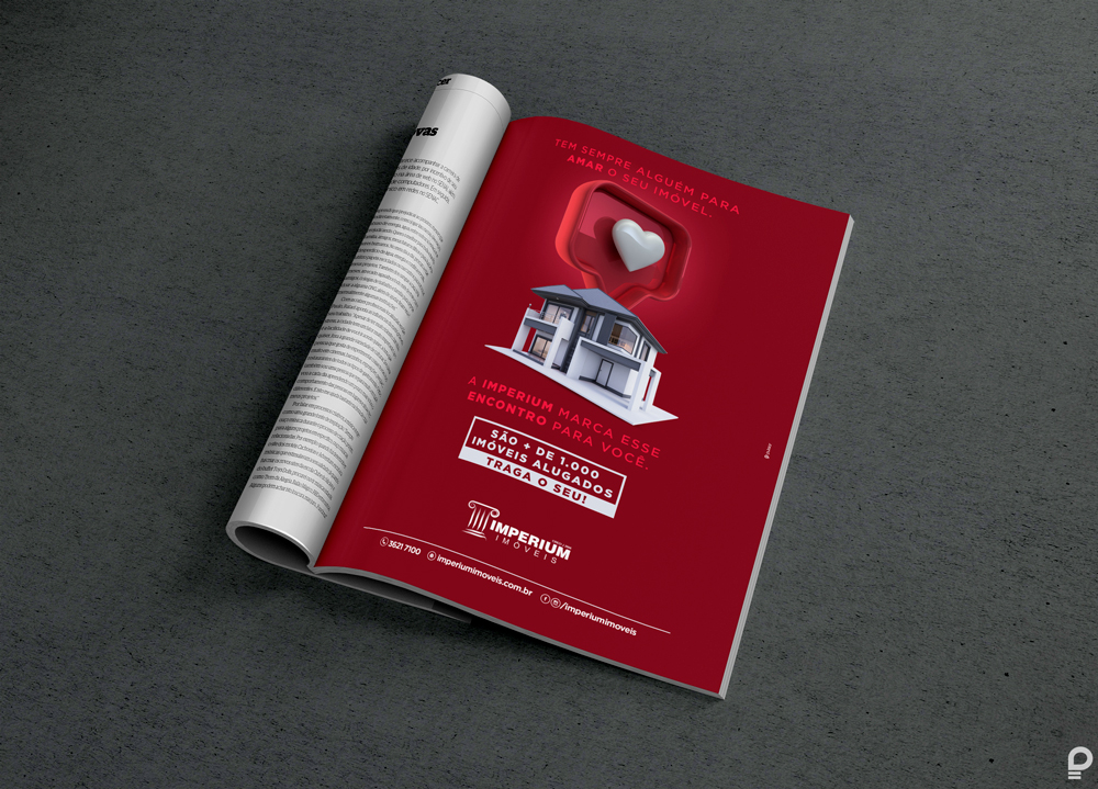 Aplicação_Anúncio_Revista_INSTAGRAM_FINAL_21x27cm_061118