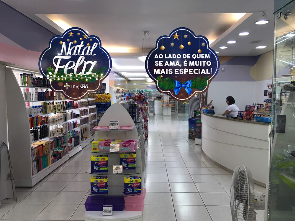 Aplicação_Mobile_071118