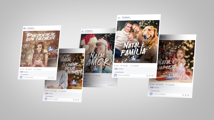 Mockup_5Posts_Facebook_GabrielaRosa-2