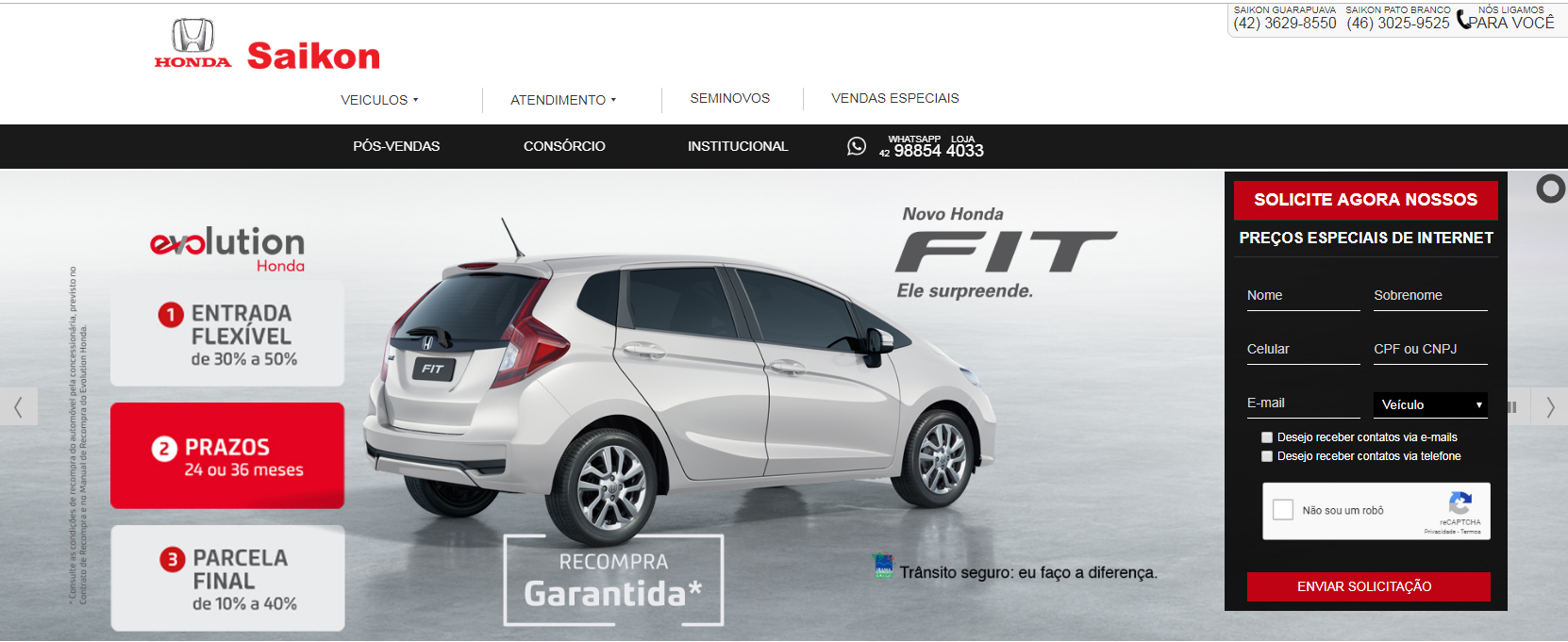 Banner-de-site-