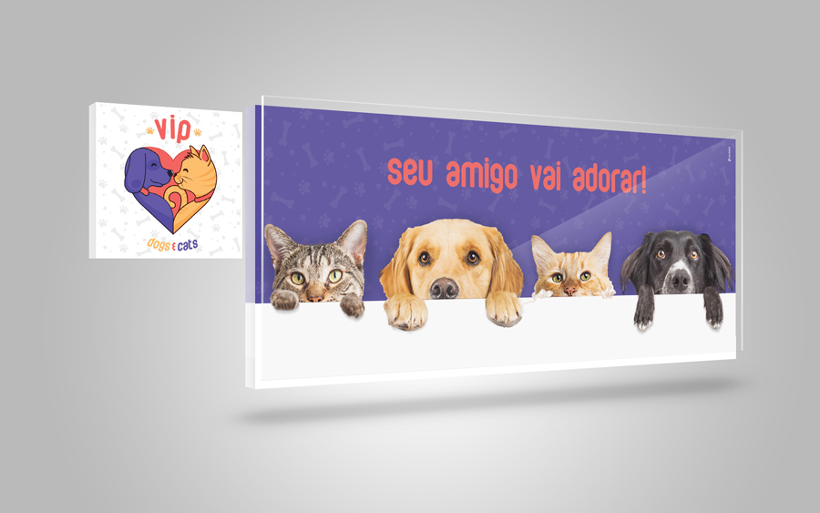 Capa_Perfil_Face_300119