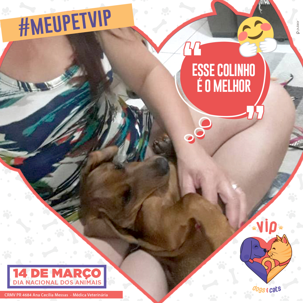 01_Post_MOLDURA_AnaClaudiaGoetten_150319