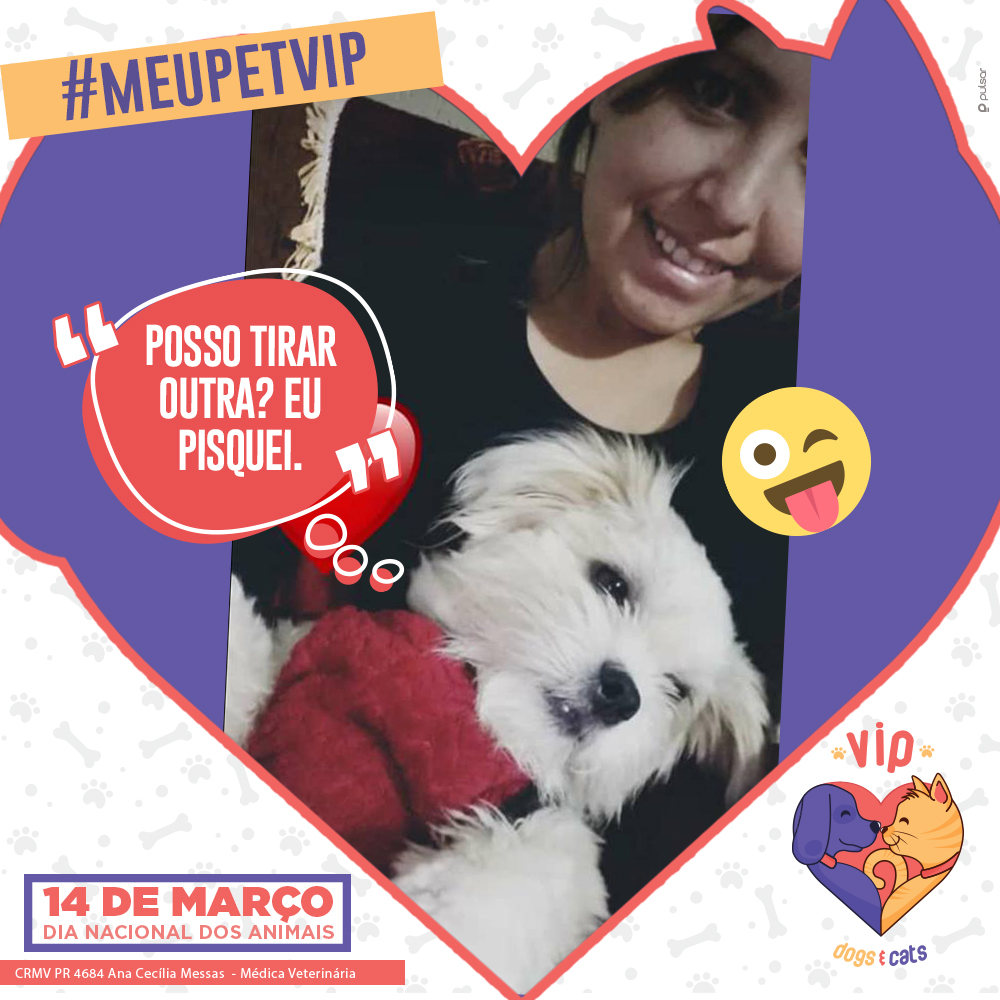03_Post_MOLDURA_AndréPamelaa_150319