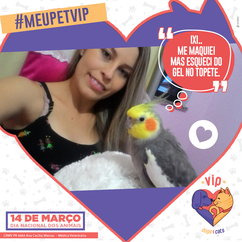 04_Post_MOLDURA_AnneCarolinneSlota_150319