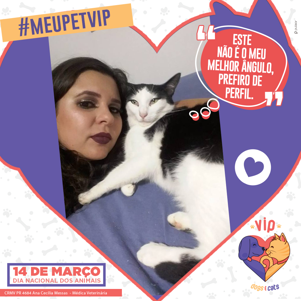 05_Post_MOLDURA_CamilaNunesComGato_150319