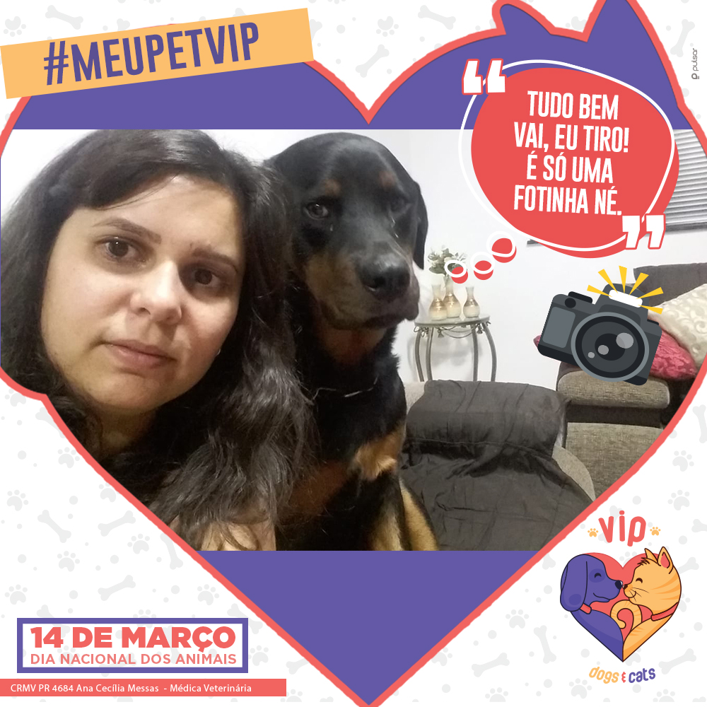 06_Post_MOLDURA_CamilaNunes_150319