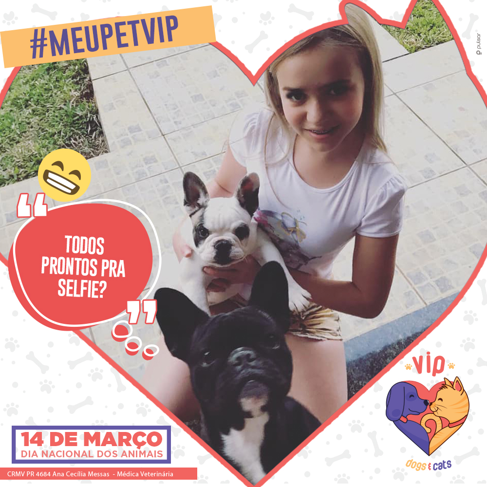 08_Post_MOLDURA_CesarStresserAdelita_150319