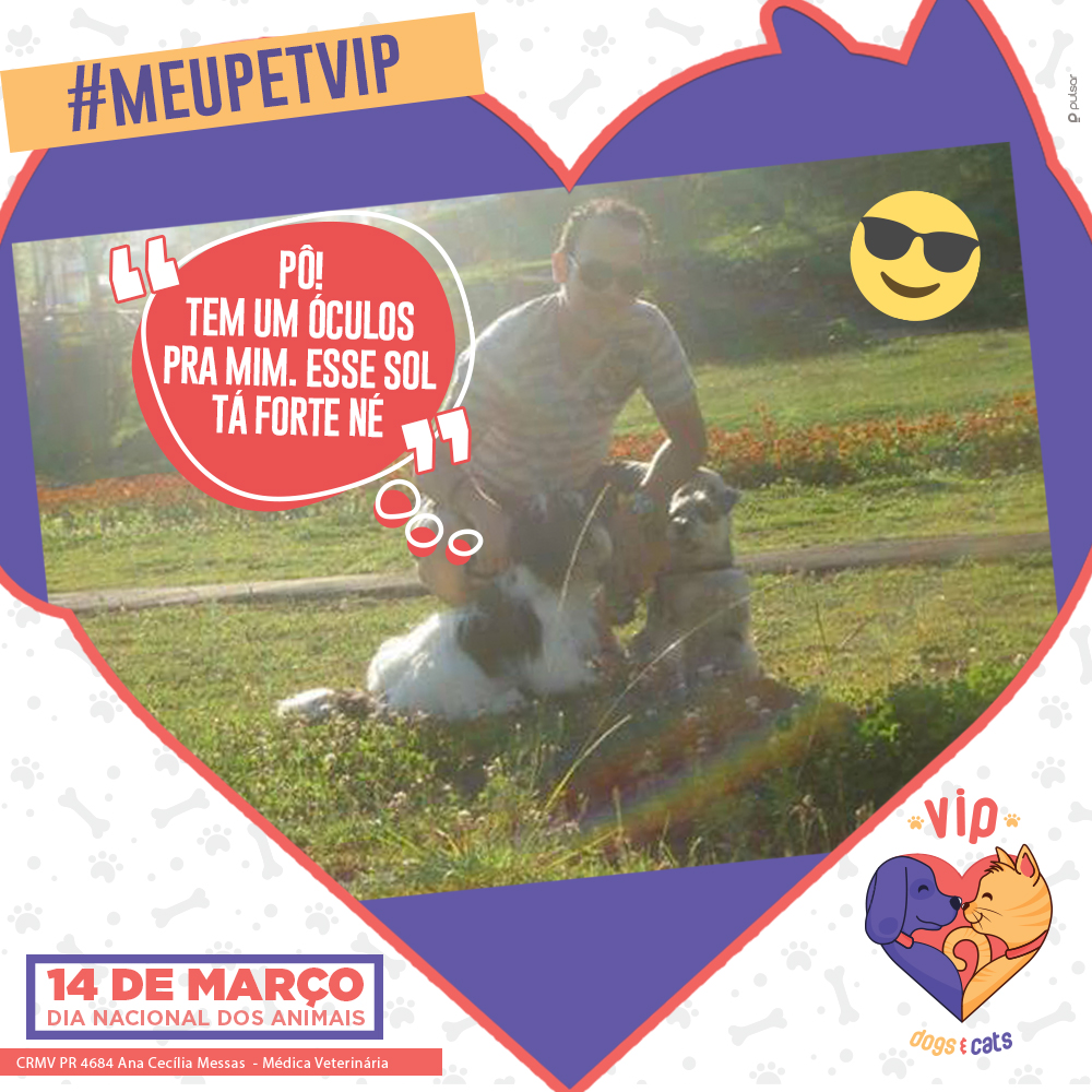 09_Post_MOLDURA_GabrielKwrinhaBarbosaLeite_150319