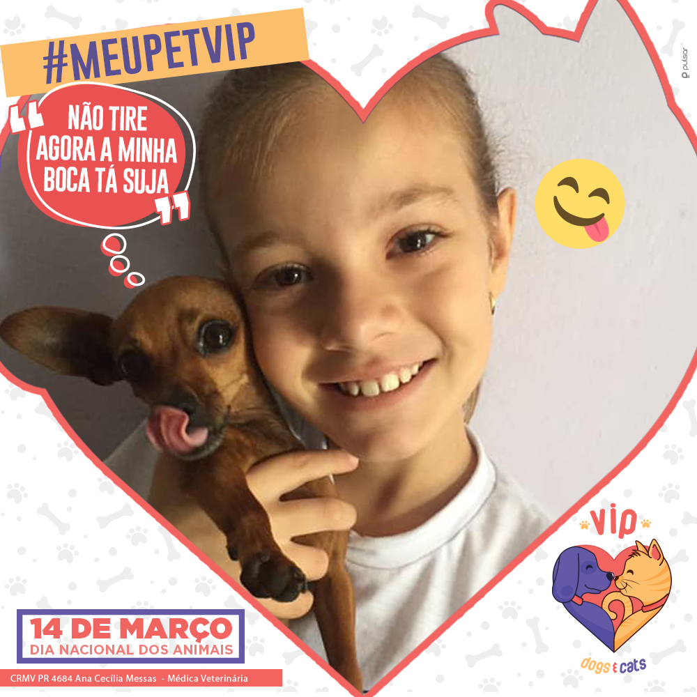 10_Post_MOLDURA_GabrielSantos_150319