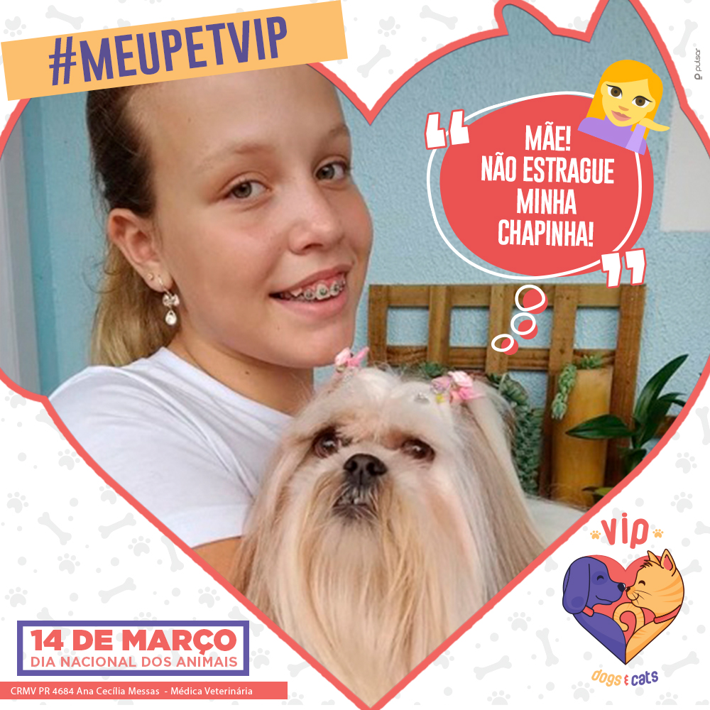 11_Post_MOLDURA_Jubtsz_150319