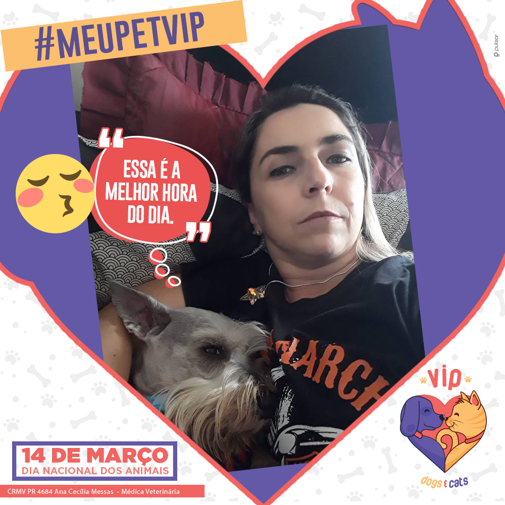 12_Post_MOLDURA_JulianaChimin_150319