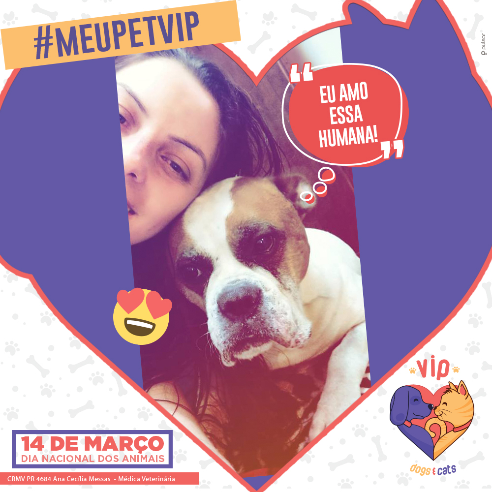 14_Post_MOLDURA_KarineTurkevethdeAndrade_150319