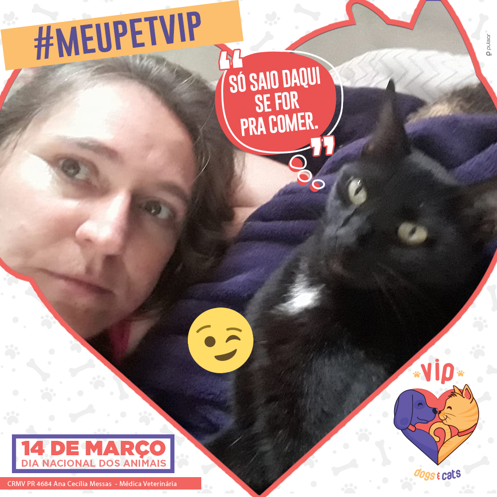 15_Post_MOLDURA_KellyGuimaraes_150319