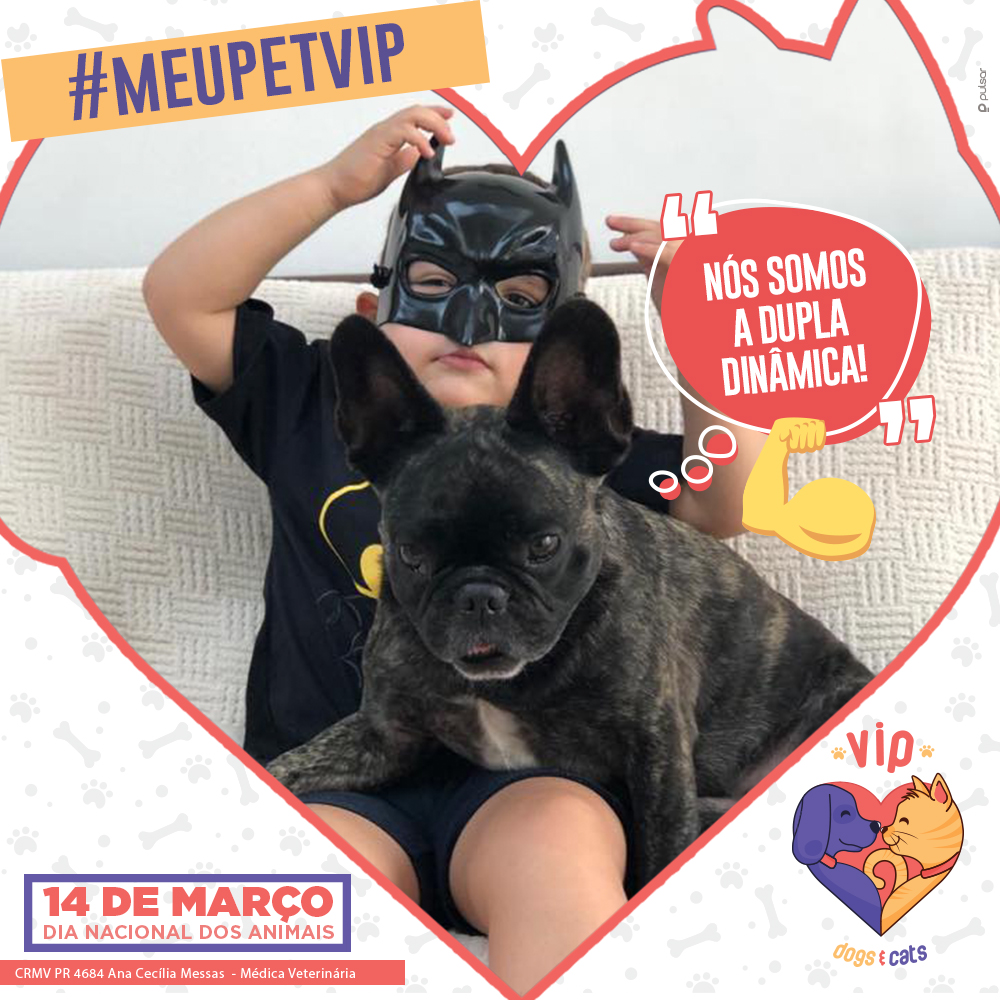 16_Post_MOLDURA_KikaJustus_150319