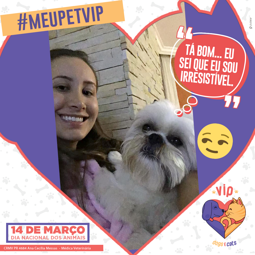 22_Post_MOLDURA_SaraM
