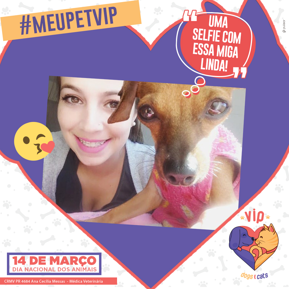 23_Post_MOLDURA_SilviaLetíciaMarchioridaSilva_150319