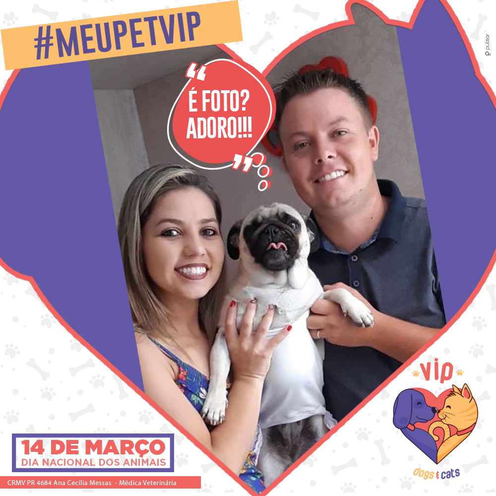 25_Post_MOLDURA_ThiagoPenteado_150319