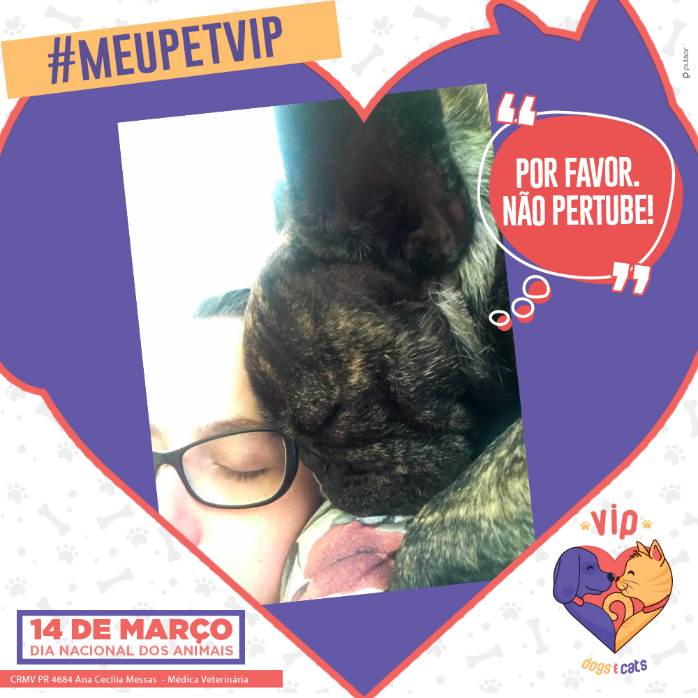 27_Post_MOLDURA_Jô_150319