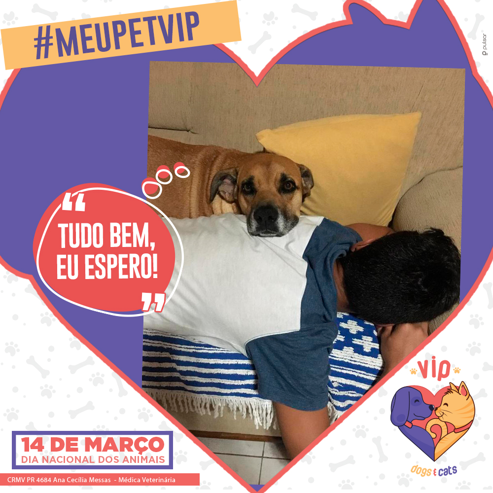 28_Post_MOLDURA_Jô2_150319