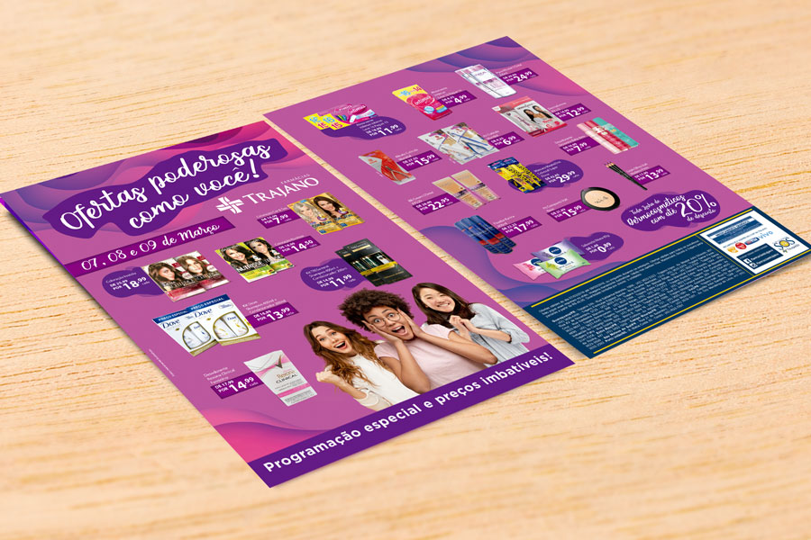 Flyer-Poster-Mockup-Vol-2---01
