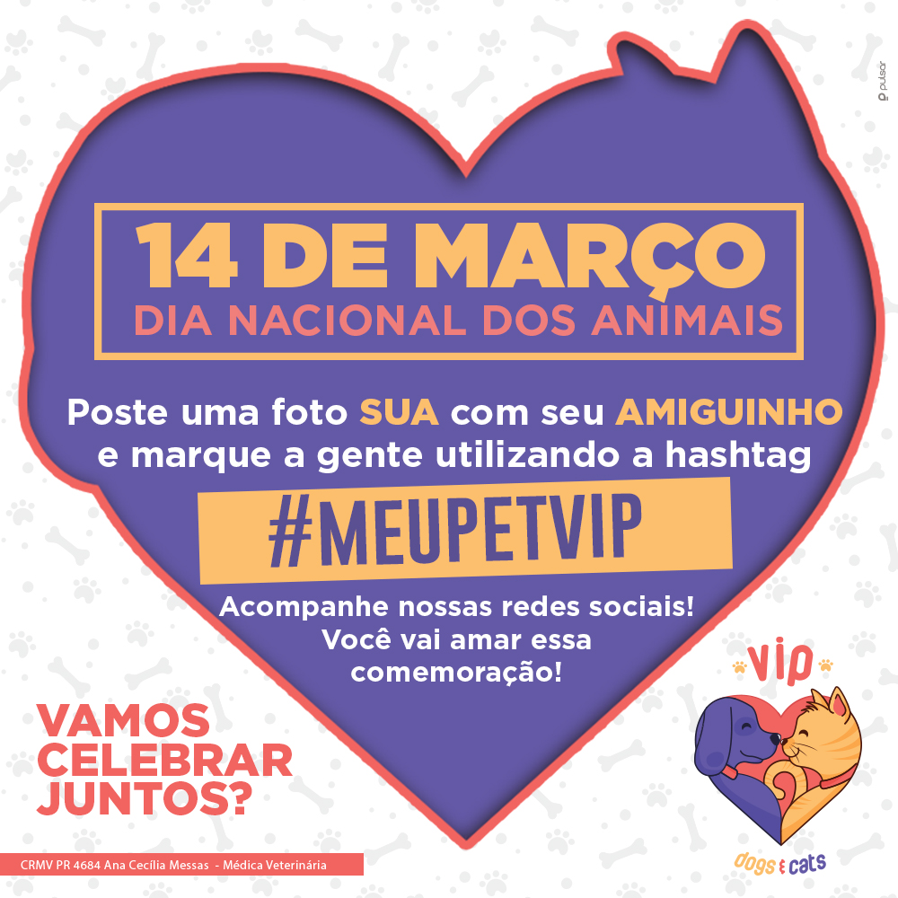 Post_Animais_PROMO_130319