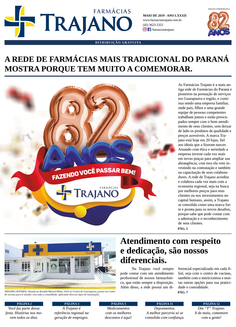 01_CAPA_Jornal_26x36cm_250419