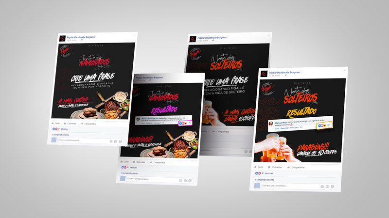 Mockup_5Posts_Facebook_GabrielaRosa-2