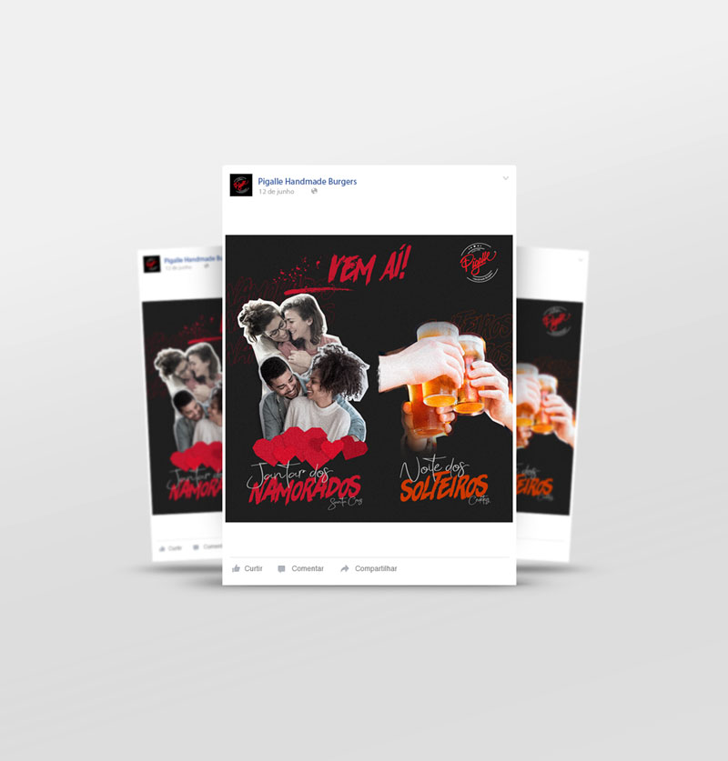 mockup_facebook_GabrielaRosa