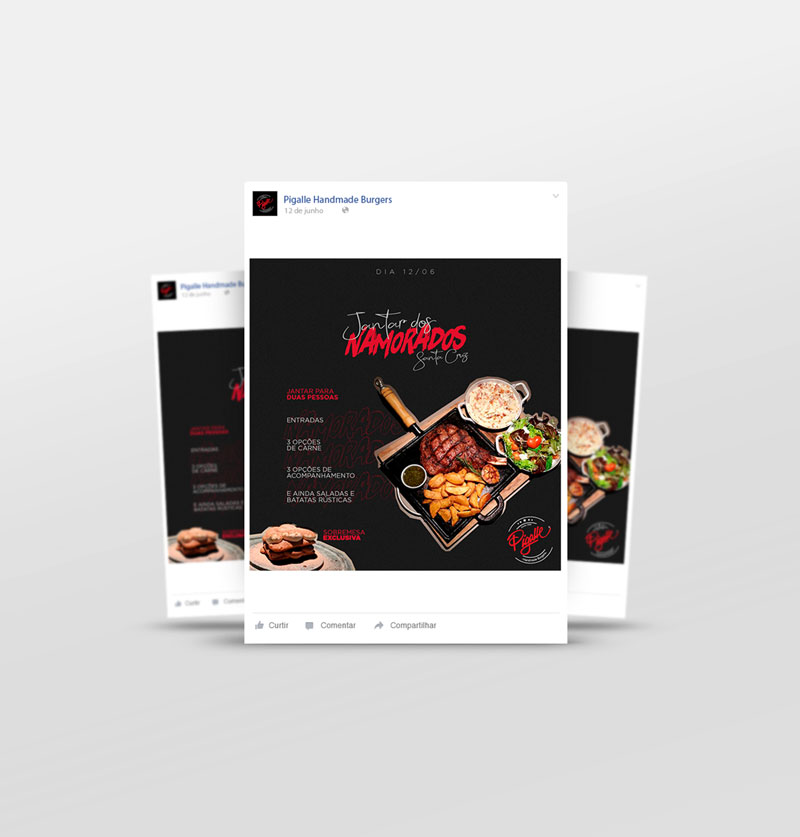mockup_facebook_GabrielaRosa655