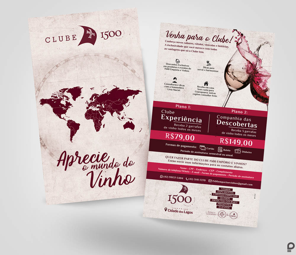 Aplicação_ClubeDoVinho_FLYER_14x24cm_310519