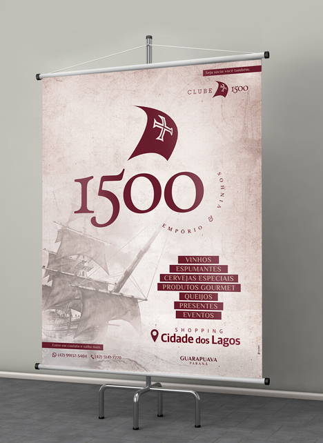Aplicação_1500_BANNER_1x1,40m_310519