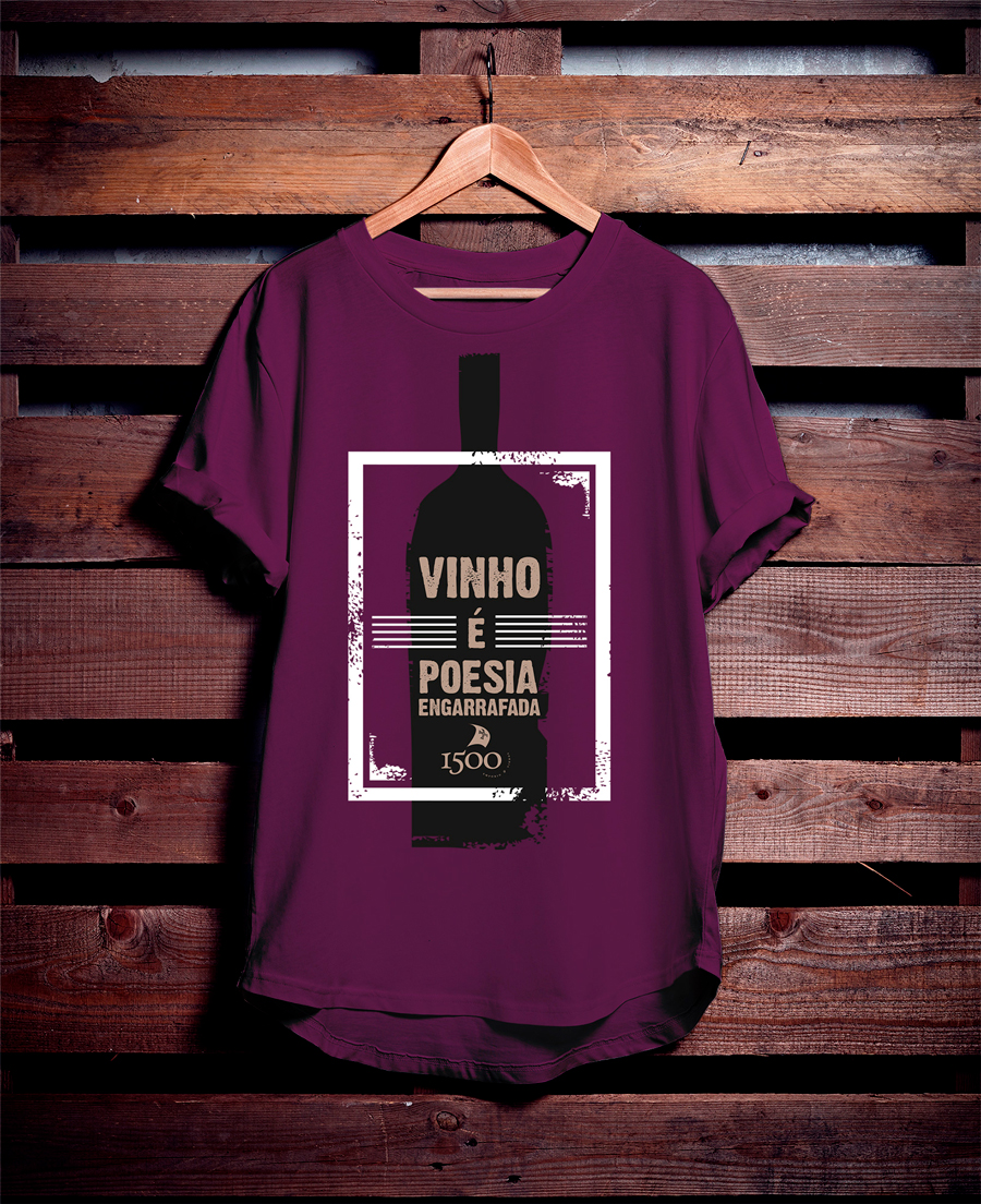 Camiseta_1500_2_010719