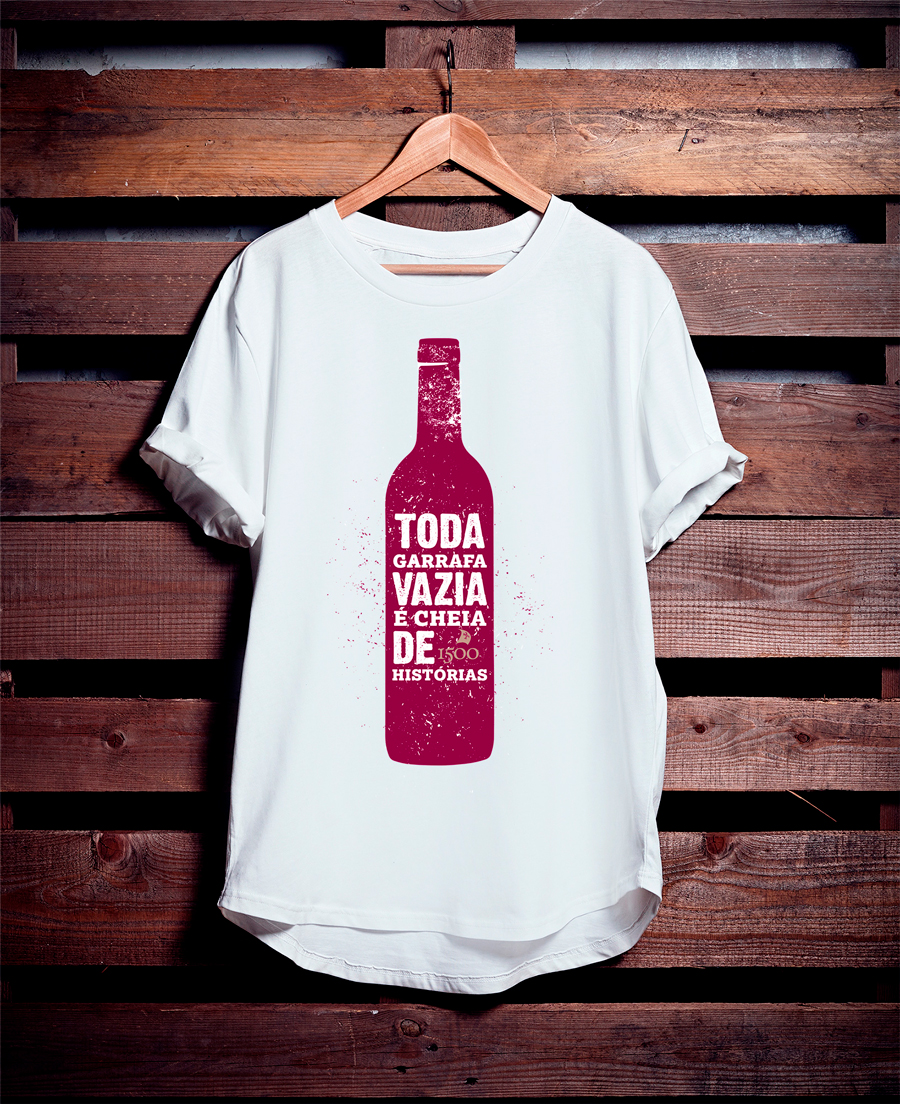 Camiseta_1500_3_010719